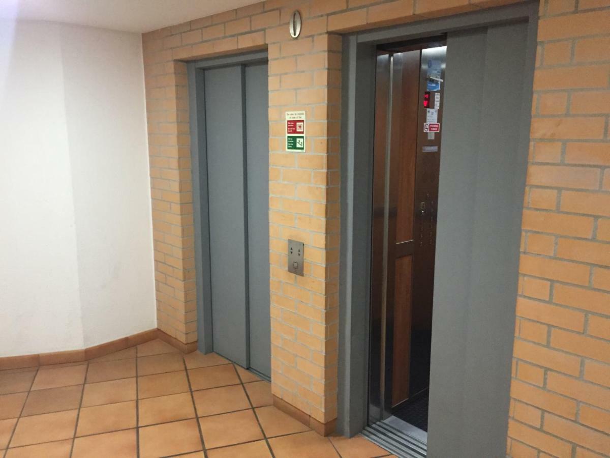 Casa Assuncao Lejlighed Sesimbra Eksteriør billede